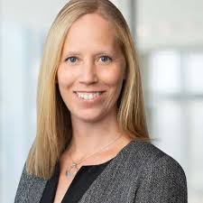 The Foreign Corrupt Practices Act and International Anti-Corruption  Developments 2025