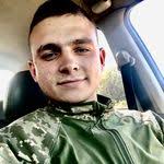 Alexander Shuck's Instagram, Twitter & Facebook