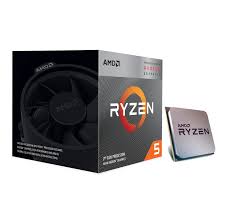 In diesem video stellen wir den amd wraith prism rgb kühler leise im bios/uefi ein, den er ist alles andere als laut und schlecht, sondern ehr der beste boxe. Amd Ryzen 5 3400g Wraith Spire Cpu 4 Kerne 3 7 Ghz Amd Am4 Amd Boxed Pib Mit Kuhler