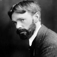 D.H. Lawrence Quick Facts