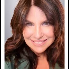 Heather Hellebusch Email & Phone Number