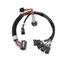 Toyota car radio stereo audio wiring diagram autoradio connector wire installation schematic schema esquema de conexiones stecker. Boom Audio System Wiring Harness 70169 06a Harley Davidson Usa