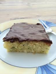Das allerdings scheint häufiger schief zu laufen und die torte gerät aus der form. Pin Auf Kuchen