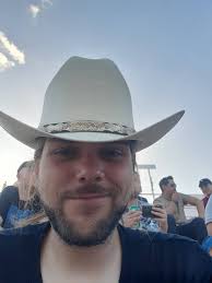 Hi. I'm still busy researching ready for my Brazilian Black, and have come  across this. Is this something that I need to add to it's care? Thanks in  advance 😊