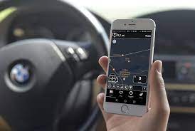 We have already seen the list of the best radar warnings, but it is convenient that, additionally, you have in mind some characteristics that radar. Pro Speed Camera Radar Detector For Android Apk Download