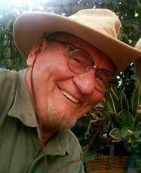 Ronald Dean Obituary