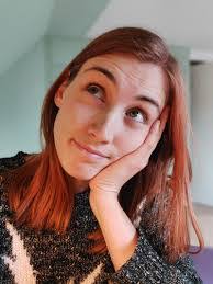 Colin Withrow's Instagram, Twitter & Facebook