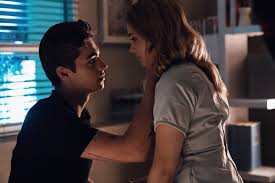 Hardin And Tessa Afterwecollided Aftermovie Hessa In 2020 Free Movies Online After Movie Full Movies Online Free