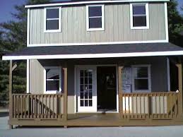 Home Depot Storage Sheds Its Called The New Day Shed And The Price Ranges From 11 000 16 00 Home Depot Storage Sheds Shed Homes Diy Storage Shed Plans