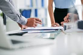 Al fine di gestire le tue spese in modo responsabile findomestic ti ricorda prima di sottoscrivere il contratto di prendere visione di tutte le informazioni su findomestic banca sede e direzione generale spa a firenze 50123 banche indirizzo numero di telefono recensioni cap. Contatti