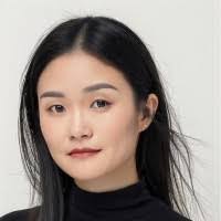 Wanqi Huang's Instagram, Twitter & Facebook