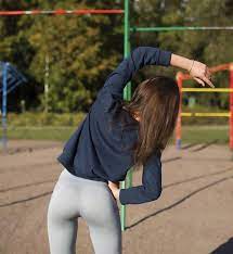 In this article, we have already discussed the camel toe problem and how to prevent camel toe. Cameltoe And Yoga Pants 72 Pics