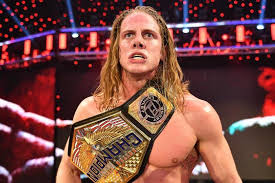 Despite already having several matches in recent weeks, it appears as if wwe plans to continue this feud, which makes them likely candidates to get a spot on the fastlane card. Full Wwe Fastlane Match Card Predictions After 2021 Elimination Chamber Bleacher Report Latest News Videos And Highlights