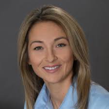 Amie Pearson returns to London and South regions for TM Flooring