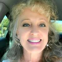 Susan Messer RN, MBA, CCM, PMP