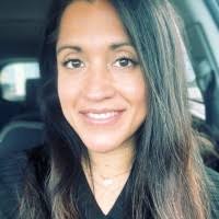 60+ "Christina Dotson" profiles