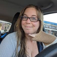 July 4th event at Galveston County Fairgrounds