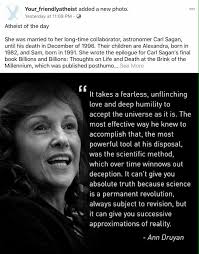 Why Counter-Apologetics? An Introduction to Apologetics and It's Methods  "While these arguments are satisfactory to believers in sheltering their  sacred doctrines, they are wholly unconvincing to nonbelievers. Which is ok  with the