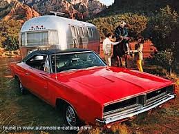 Image result for Charger Red 1969 Monaco