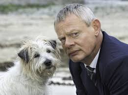 American Public Television Archives