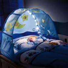 Kinder Betthimmel Mit Lichterkette Jako O Jako O Kinder Baldachin Betthimmel Kinder Zimmer