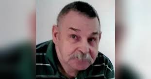 Gene Vander Meyer Obituary