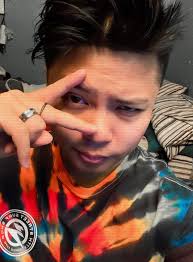 hi guys! rusher k liyi kon si guns hy🤔🗯️