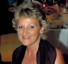 Jerry Guffey's Instagram, Twitter & Facebook