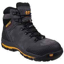 Commercial & industrial equipment supplier. Ù…Ø§Ù†Ù‡Ø§ØªÙ† Ù‡ÙˆÙ„ÙŠÙˆÙˆØ¯ ÙˆÙ‡Ø¬ Caterpillar Steel Toe Shoes Price In India Findlocal Drivewayrepair Com