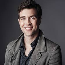 A.J. Finn's The Woman in the Window, youth culture and pulp fiction, and  Glenda Guest