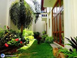 Sn Property Developers Luxury House Modern House Design Property Development