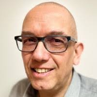 David Kobel's Instagram, Twitter & Facebook