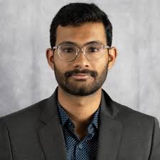 Interested in a position as a crime analyst working alongside some of the  absolute BEST law enforcement officers in West Michigan?