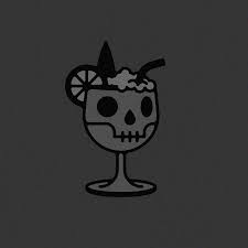 Drink Or Die In 2020 Graphic Vault Boy Character