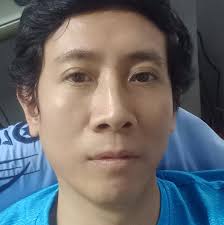 Laib lub neej ces tseem zoo li no xb, Luag tej es twb muaj vaj muaj tsev,  muaj tsheb loj caij lawm.