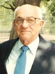 Obituary, Visitation & Funeral Information