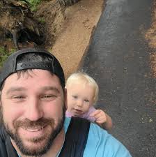 Is a low voltage reading