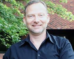 Keith Mobley's Instagram, Twitter & Facebook