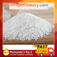 Azur lane official‏onaylanmış hesap @azurlane_en 17 nis 2020. Desiccated Coconut Kelapa Parut Kering 0 5 Kg Lazada