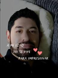 George Borja 😎 (@george.borja70)