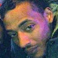 Obituary information for Derrick D. Pennie