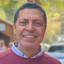 Stream 02. Mn Hob Allah Lia by Michael Maher