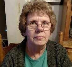 Hannah Larae Nelson Obituary