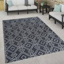 You can easily compare and choose from the 10 best patio mats 9 x 12 reversible patio mats for you. Rv Camping Patio Mat 9x12 Wayfair