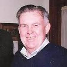 Dale Martin Obituary June 30, 2014