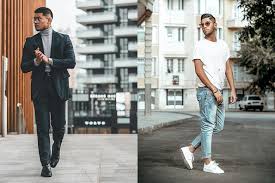 Check spelling or type a new query. Guide To Male Poses 23 Insider Tips And Tricks
