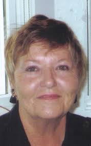 Constance J. Grantham