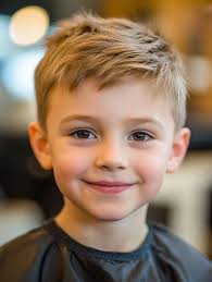 Heather Kulbacki (hkulbacki)