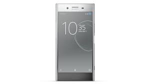 Sony Xperia Xz Premium Review Pcmag