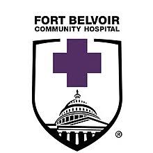 Cphg is focused on translational and personalized medicine — moving gene discovery (and the manner in which genes interact with environment) into the delivery of health care and of disease prevention both in clinical settings as well as in the community. Fort Belvoir Community Hospital Wikipedia